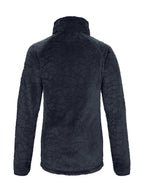 Women's Fleece jacket KOW 56 WMN FLC JCKT