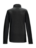 Girl's Fleece shirt KSW 138 GRLS FLC SHRT