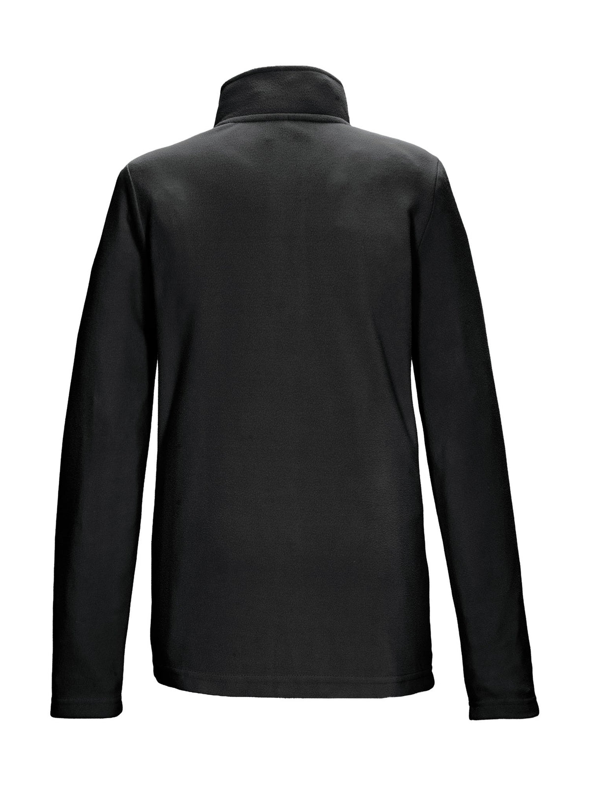 Girl's Fleece shirt KSW 138 GRLS FLC SHRT