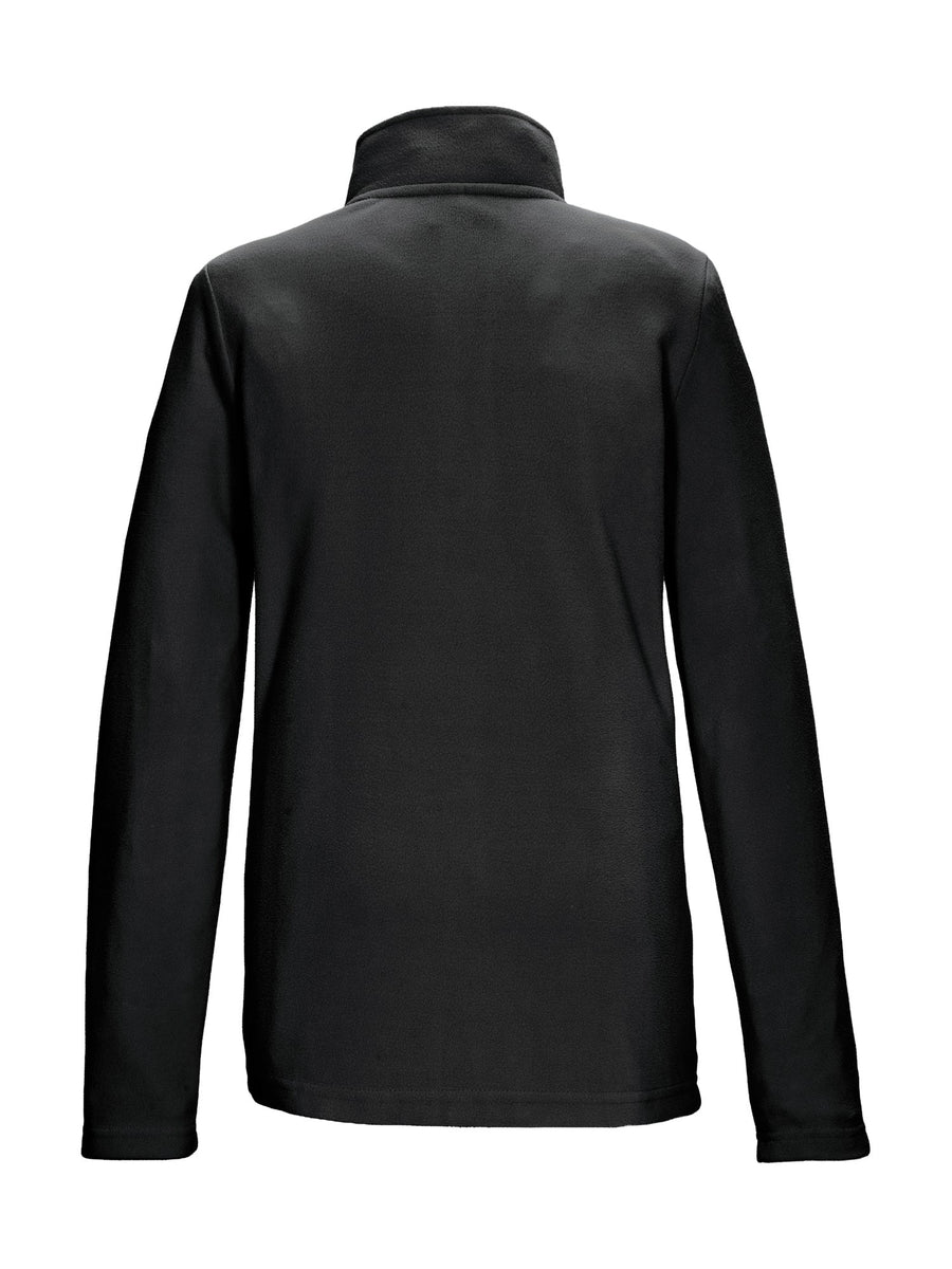 Girl's Fleece shirt KSW 138 GRLS FLC SHRT