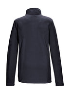 Girl's Fleece shirt KSW 138 GRLS FLC SHRT