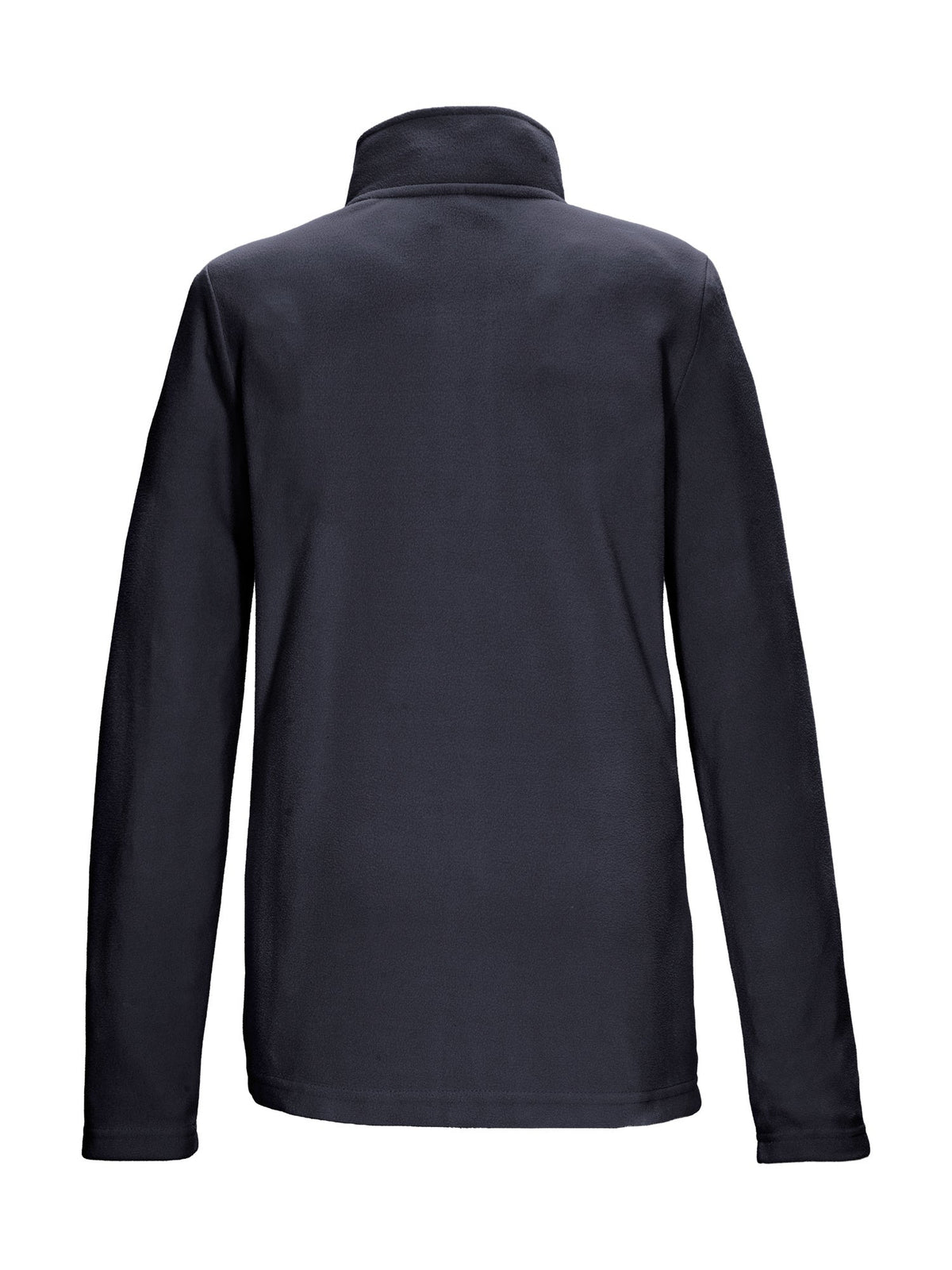 Girl's Fleece shirt KSW 138 GRLS FLC SHRT