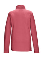 Girl's Fleece shirt KSW 138 GRLS FLC SHRT