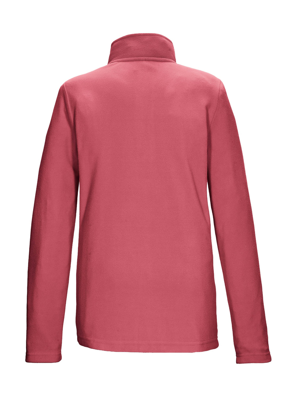 Girl's Fleece shirt KSW 138 GRLS FLC SHRT