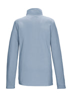 Girl's Fleece shirt KSW 138 GRLS FLC SHRT