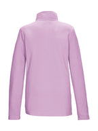 Girl's Fleece shirt KSW 138 GRLS FLC SHRT