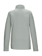 Girl's Fleece shirt KSW 138 GRLS FLC SHRT
