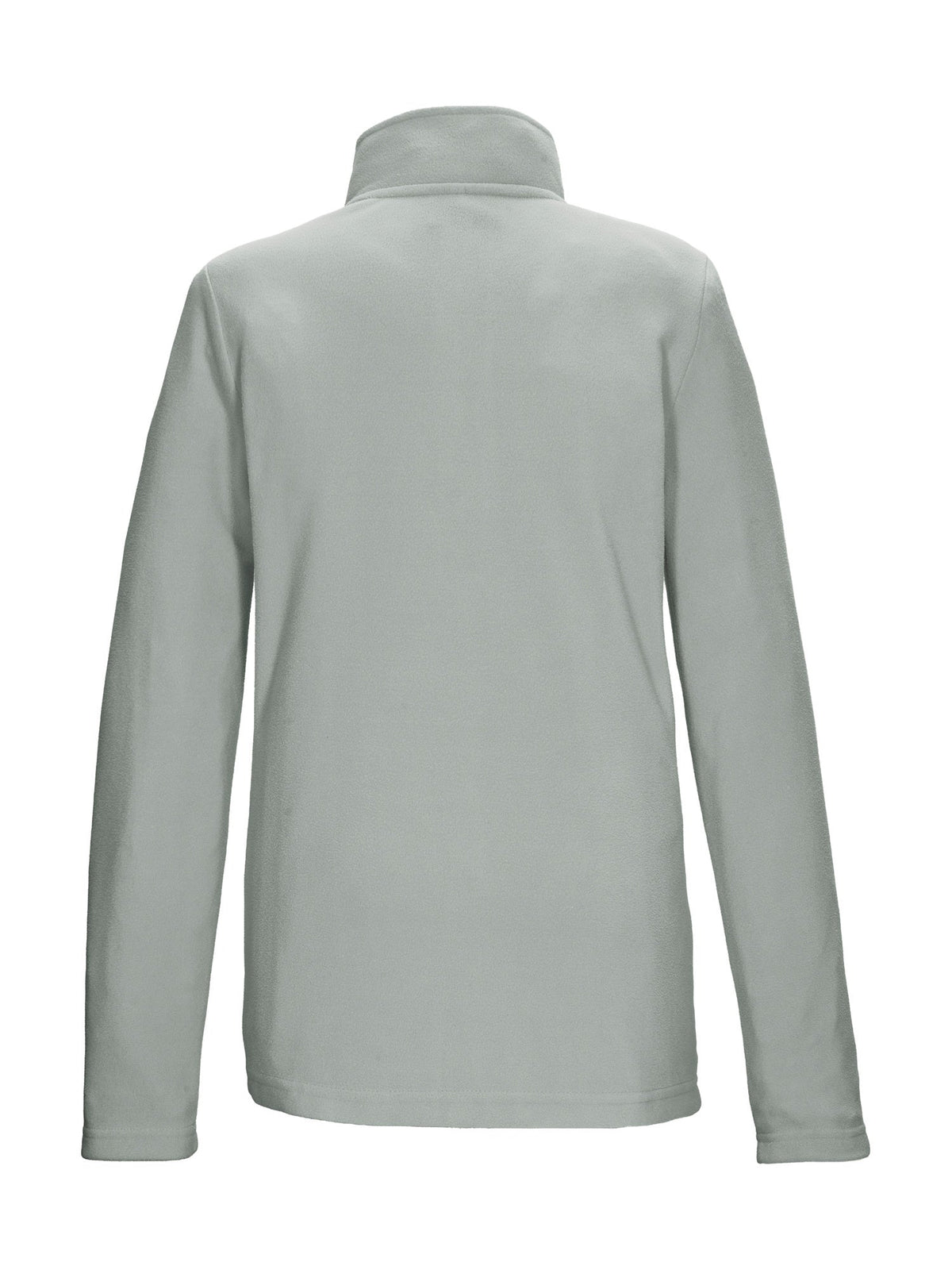 Girl's Fleece shirt KSW 138 GRLS FLC SHRT