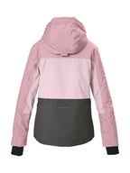 Girl's Jacket KOW 160 GRLS JCKT