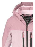 Girl's Jacket KOW 160 GRLS JCKT