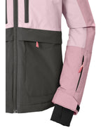 Girl's Jacket KOW 160 GRLS JCKT