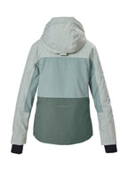Girl's Jacket KOW 160 GRLS JCKT