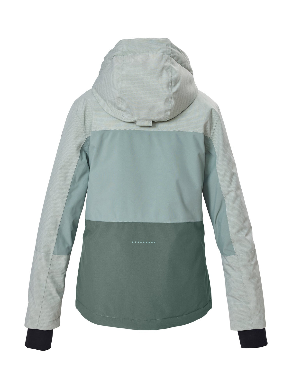 Girl's Jacket KOW 160 GRLS JCKT