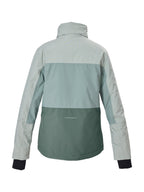 Girl's Jacket KOW 160 GRLS JCKT