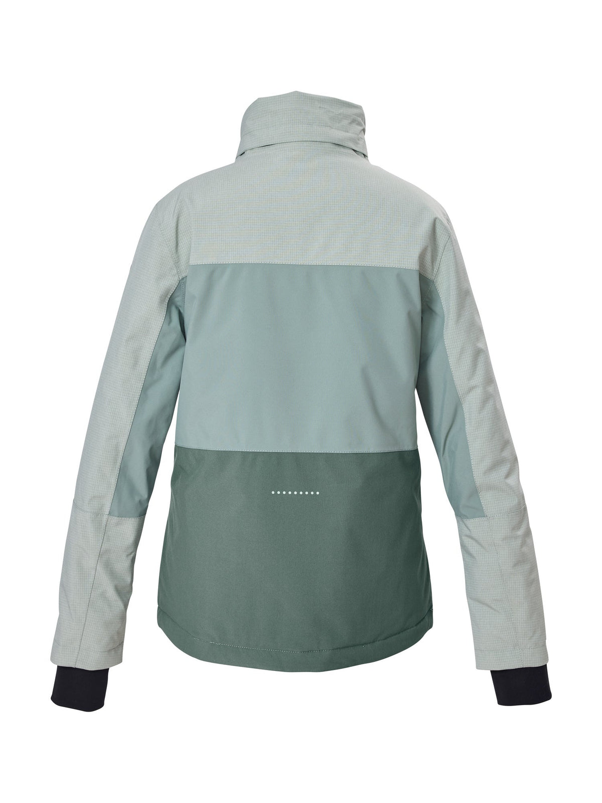 Girl's Jacket KOW 160 GRLS JCKT