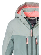 Girl's Jacket KOW 160 GRLS JCKT