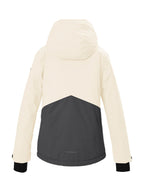 Girl's Ski jacket KSW 196 GRLS SKI JCKT