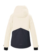 Girl's Ski jacket KSW 196 GRLS SKI JCKT