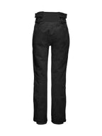 Girl's Ski pants KSW 199 GRLS SKI PNTS