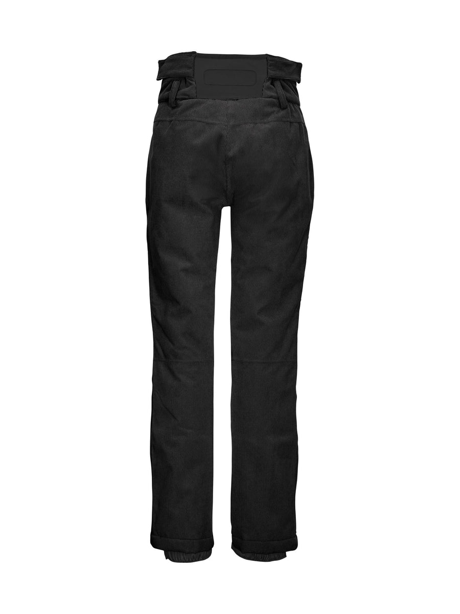 Girl's Ski pants KSW 199 GRLS SKI PNTS