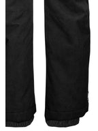 Girl's Ski pants KSW 199 GRLS SKI PNTS