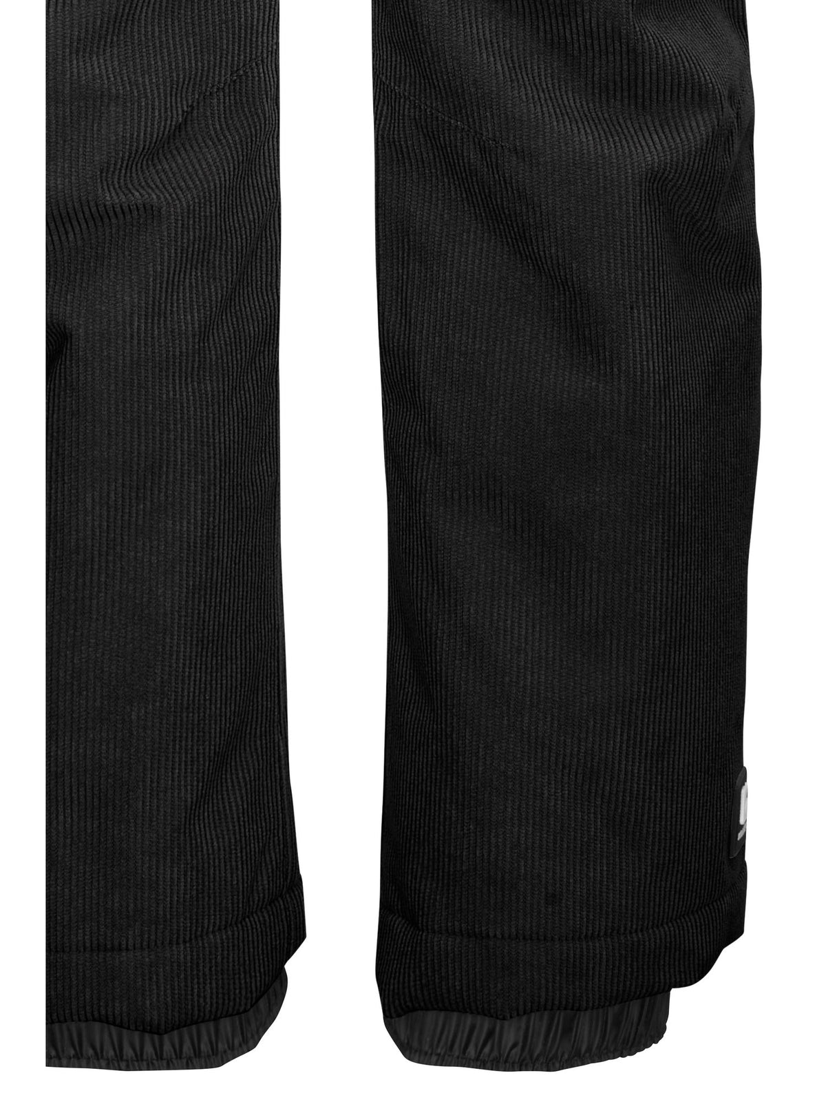Girl's Ski pants KSW 199 GRLS SKI PNTS
