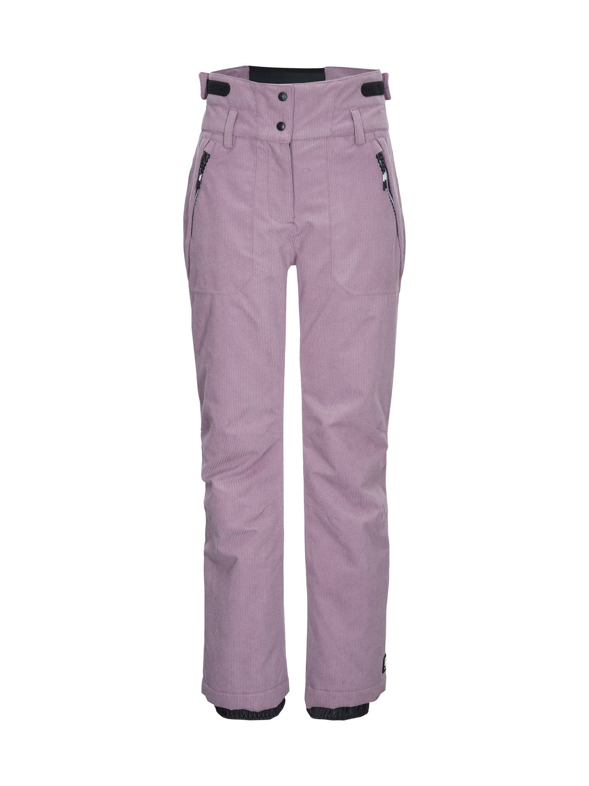 Girl's Ski pants KSW 199 GRLS SKI PNTS