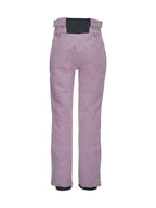 Girl's Ski pants KSW 199 GRLS SKI PNTS