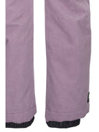 Girl's Ski pants KSW 199 GRLS SKI PNTS