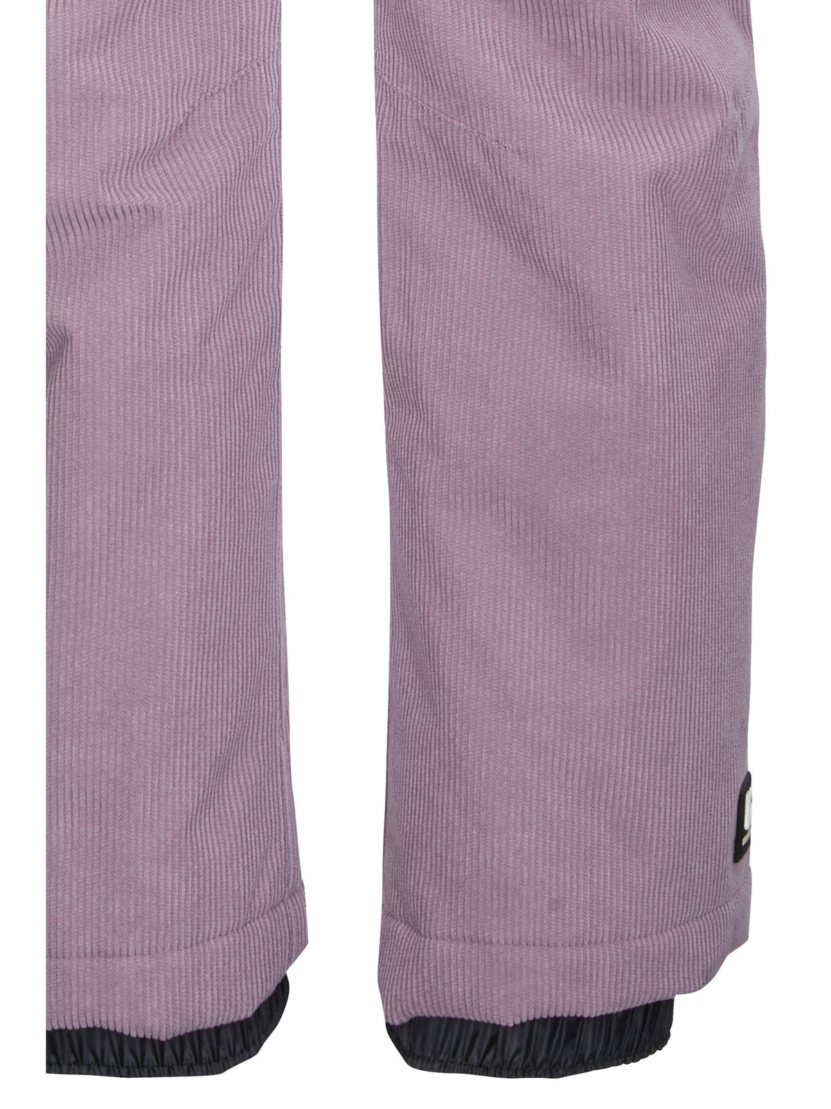 Girl's Ski pants KSW 199 GRLS SKI PNTS