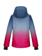 Girl's Jacket and pants KSW 202 GRLS JCKT AND PNTS