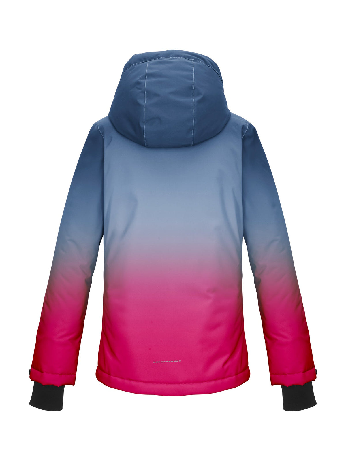 Girl's Jacket and pants KSW 202 GRLS JCKT AND PNTS