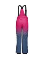 Girl's Jacket and pants KSW 202 GRLS JCKT AND PNTS