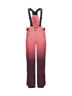 Girl's Jacket and pants KSW 202 GRLS JCKT AND PNTS
