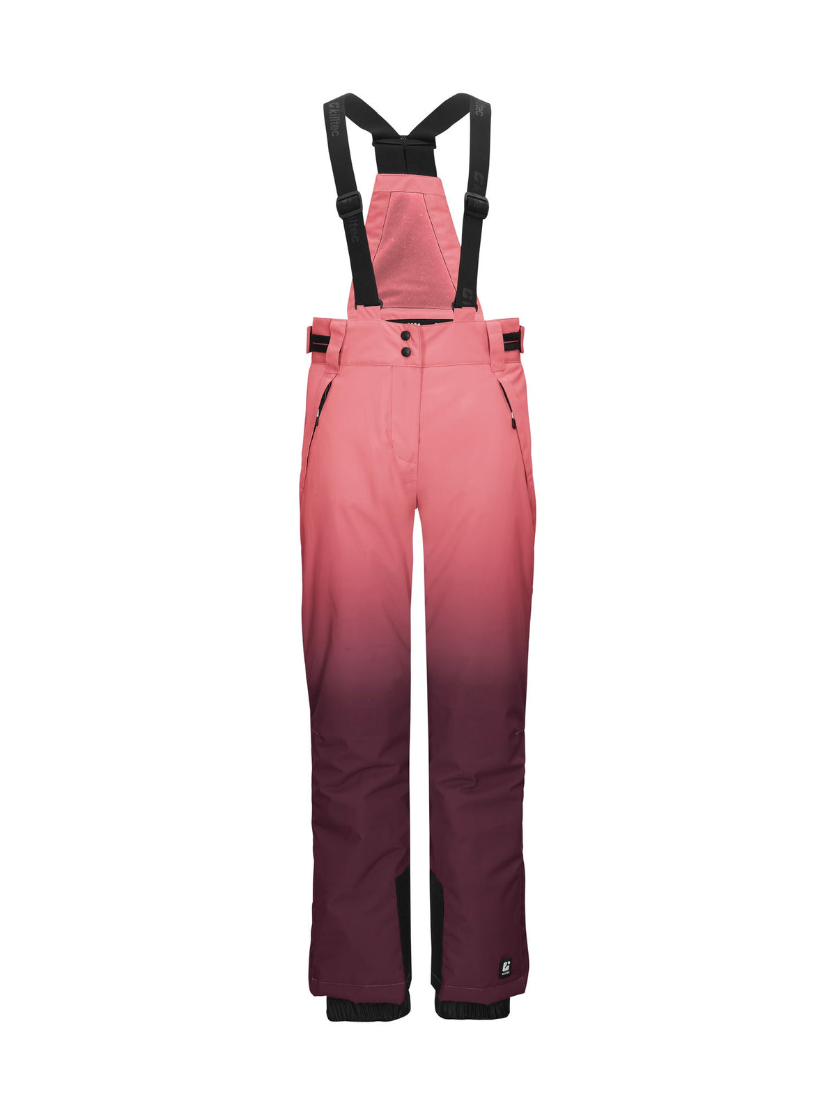 Girl's Jacket and pants KSW 202 GRLS JCKT AND PNTS