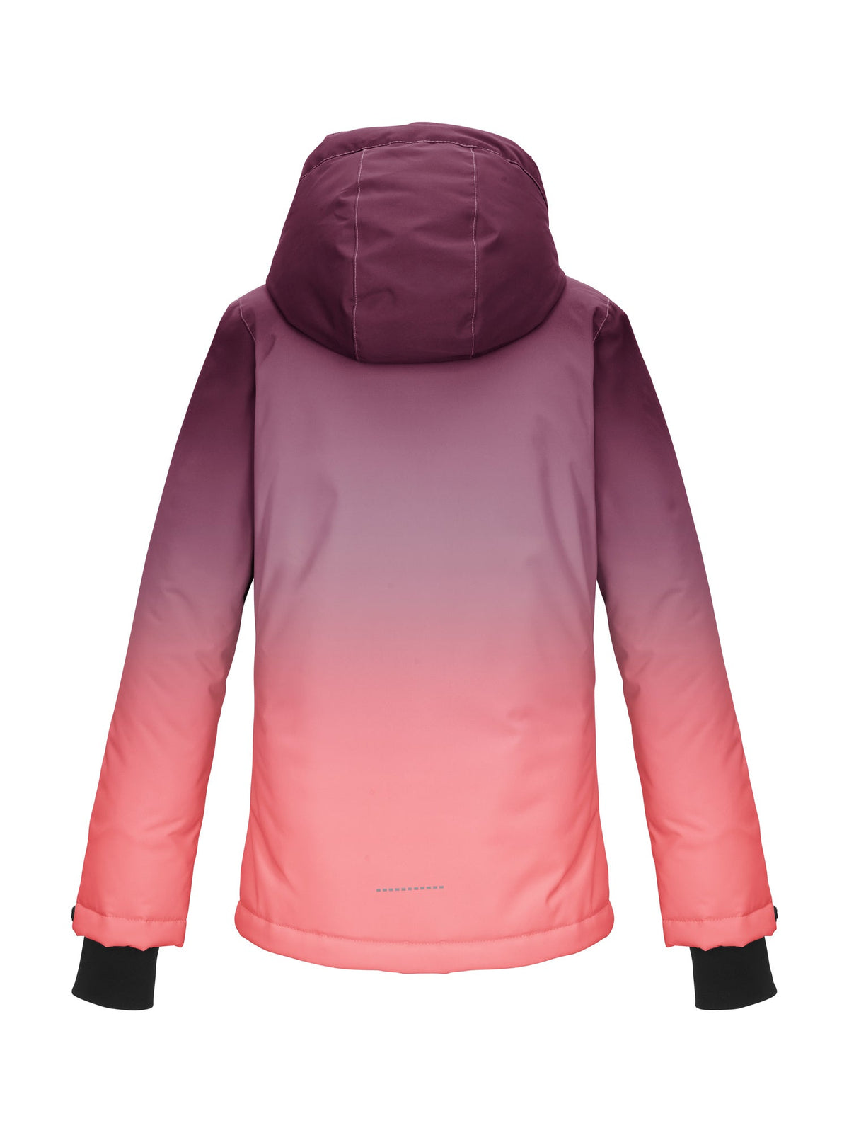Girl's Jacket and pants KSW 202 GRLS JCKT AND PNTS