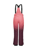 Girl's Jacket and pants KSW 202 GRLS JCKT AND PNTS