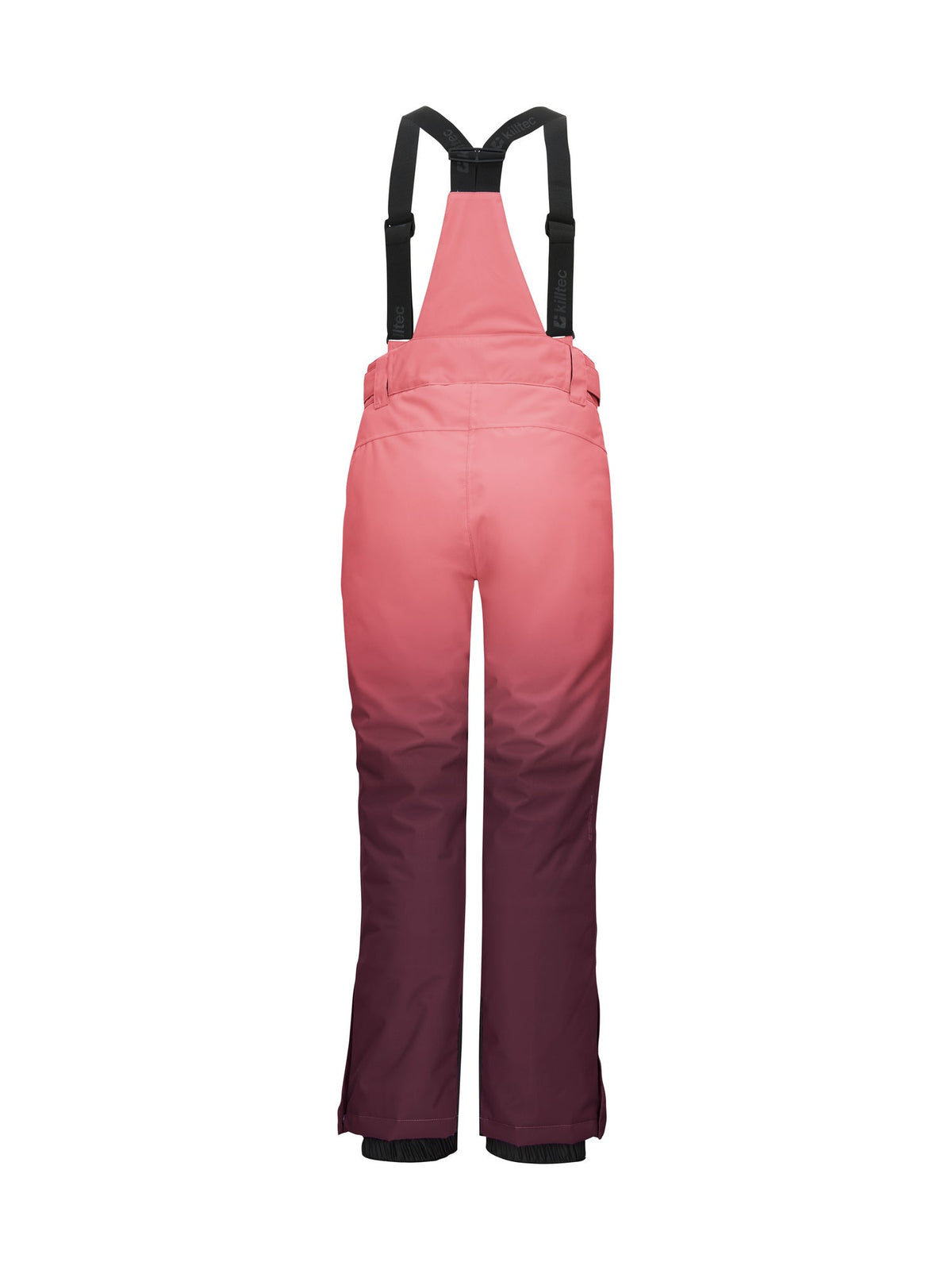 Girl's Jacket and pants KSW 202 GRLS JCKT AND PNTS