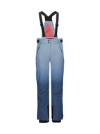 Girl's Jacket and pants KSW 202 GRLS JCKT AND PNTS