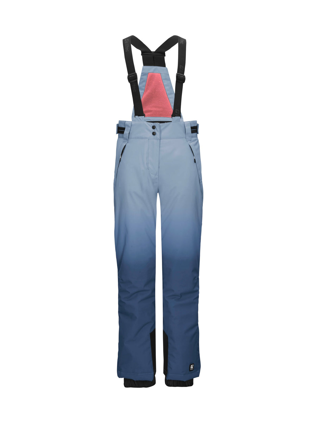 Girl's Jacket and pants KSW 202 GRLS JCKT AND PNTS