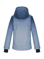 Girl's Jacket and pants KSW 202 GRLS JCKT AND PNTS