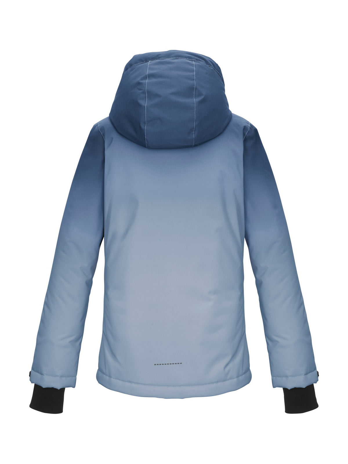 Girl's Jacket and pants KSW 202 GRLS JCKT AND PNTS