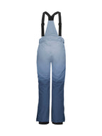 Girl's Jacket and pants KSW 202 GRLS JCKT AND PNTS