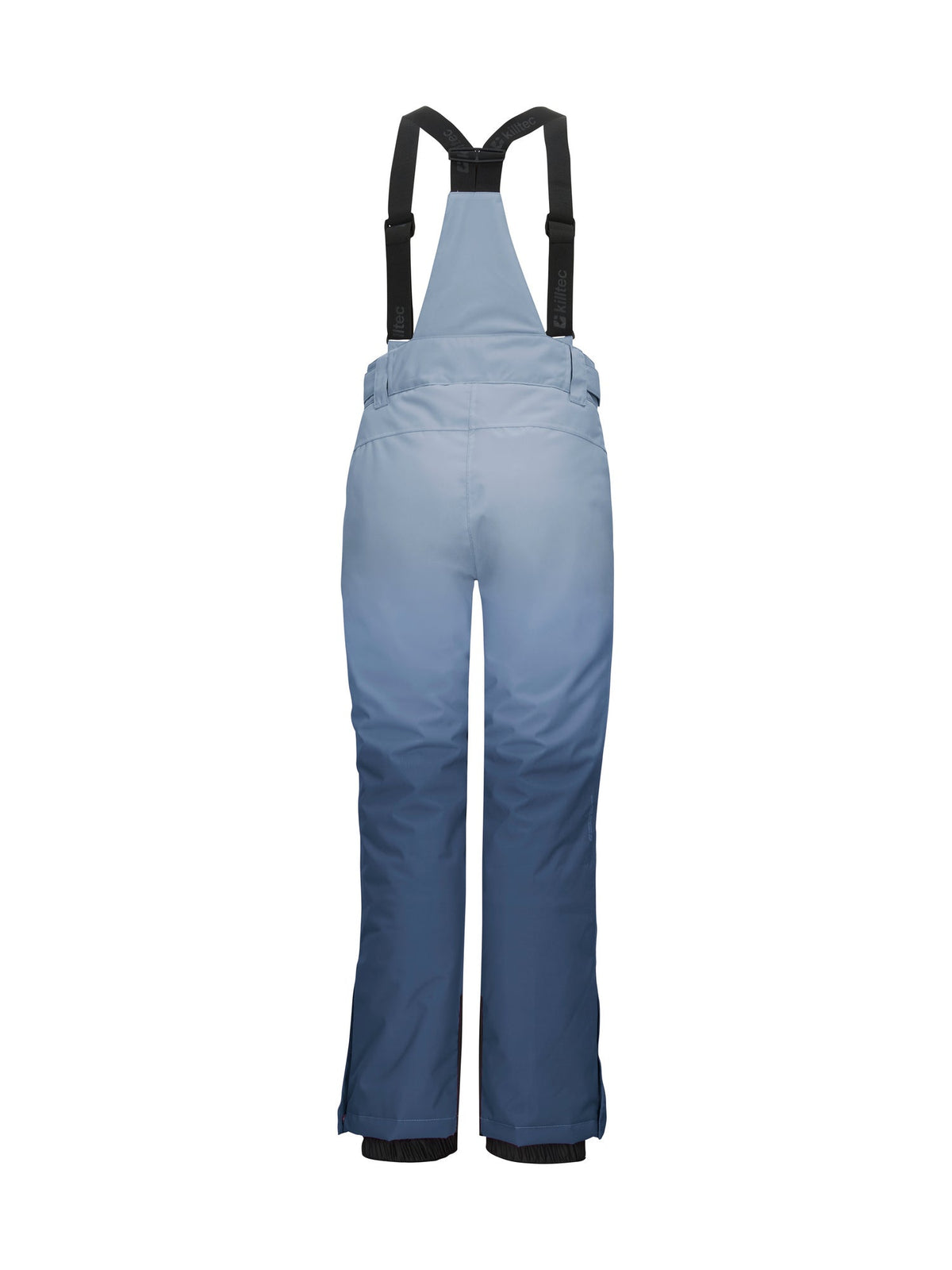 Girl's Jacket and pants KSW 202 GRLS JCKT AND PNTS