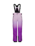 Girl's Jacket and pants KSW 202 GRLS JCKT AND PNTS