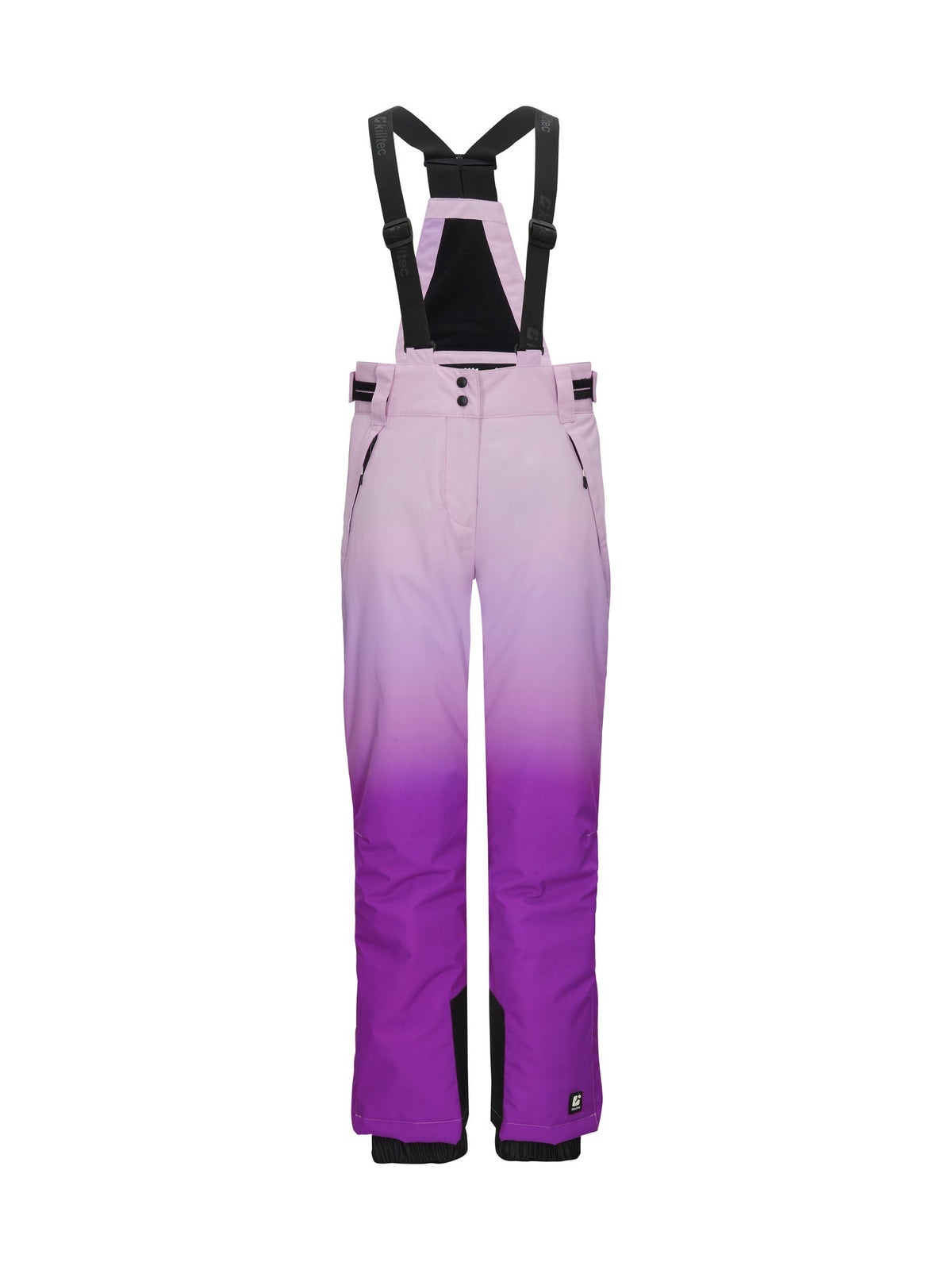 Girl's Jacket and pants KSW 202 GRLS JCKT AND PNTS