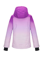 Girl's Jacket and pants KSW 202 GRLS JCKT AND PNTS