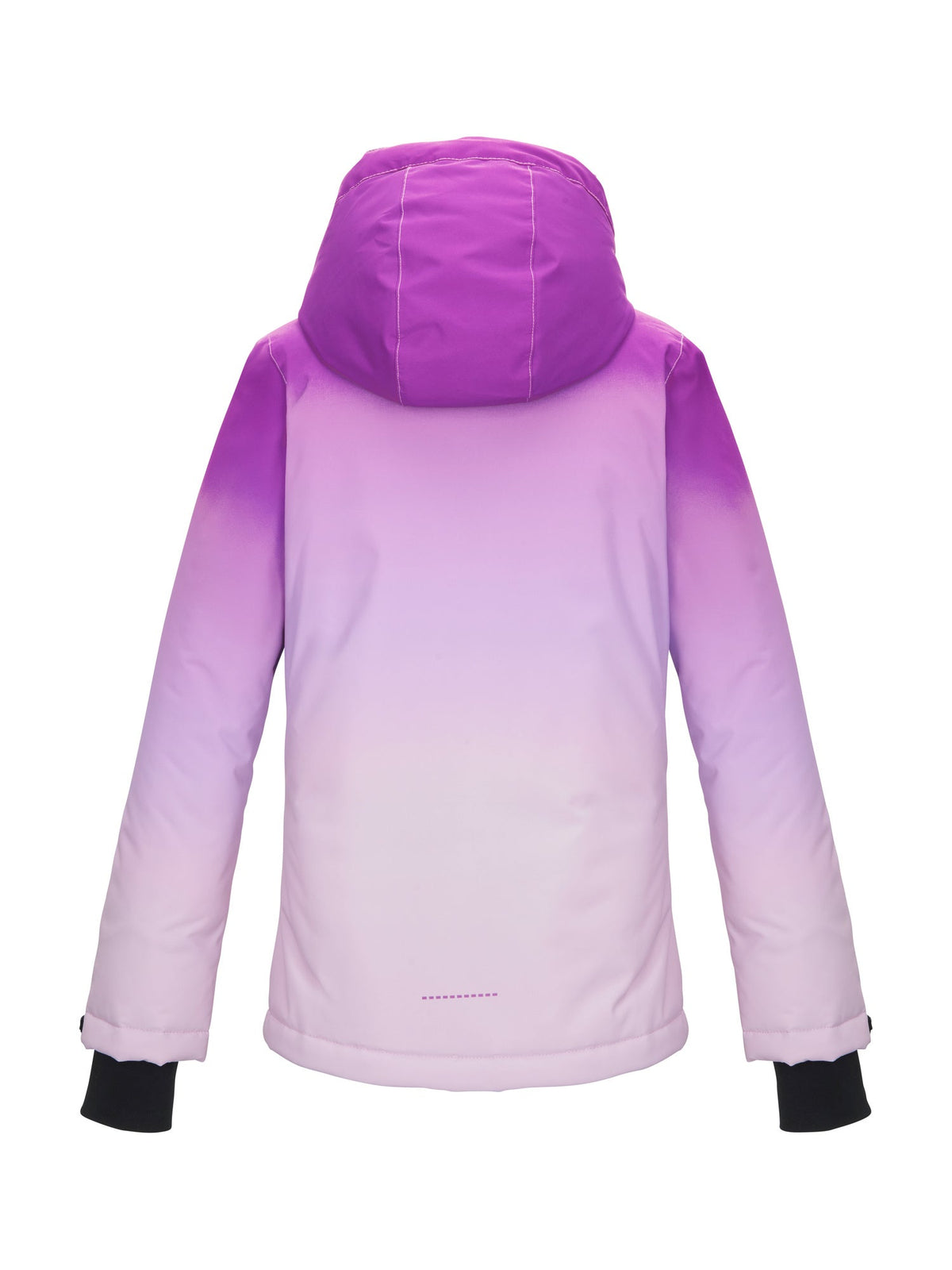 Girl's Jacket and pants KSW 202 GRLS JCKT AND PNTS