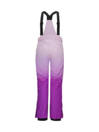 Girl's Jacket and pants KSW 202 GRLS JCKT AND PNTS