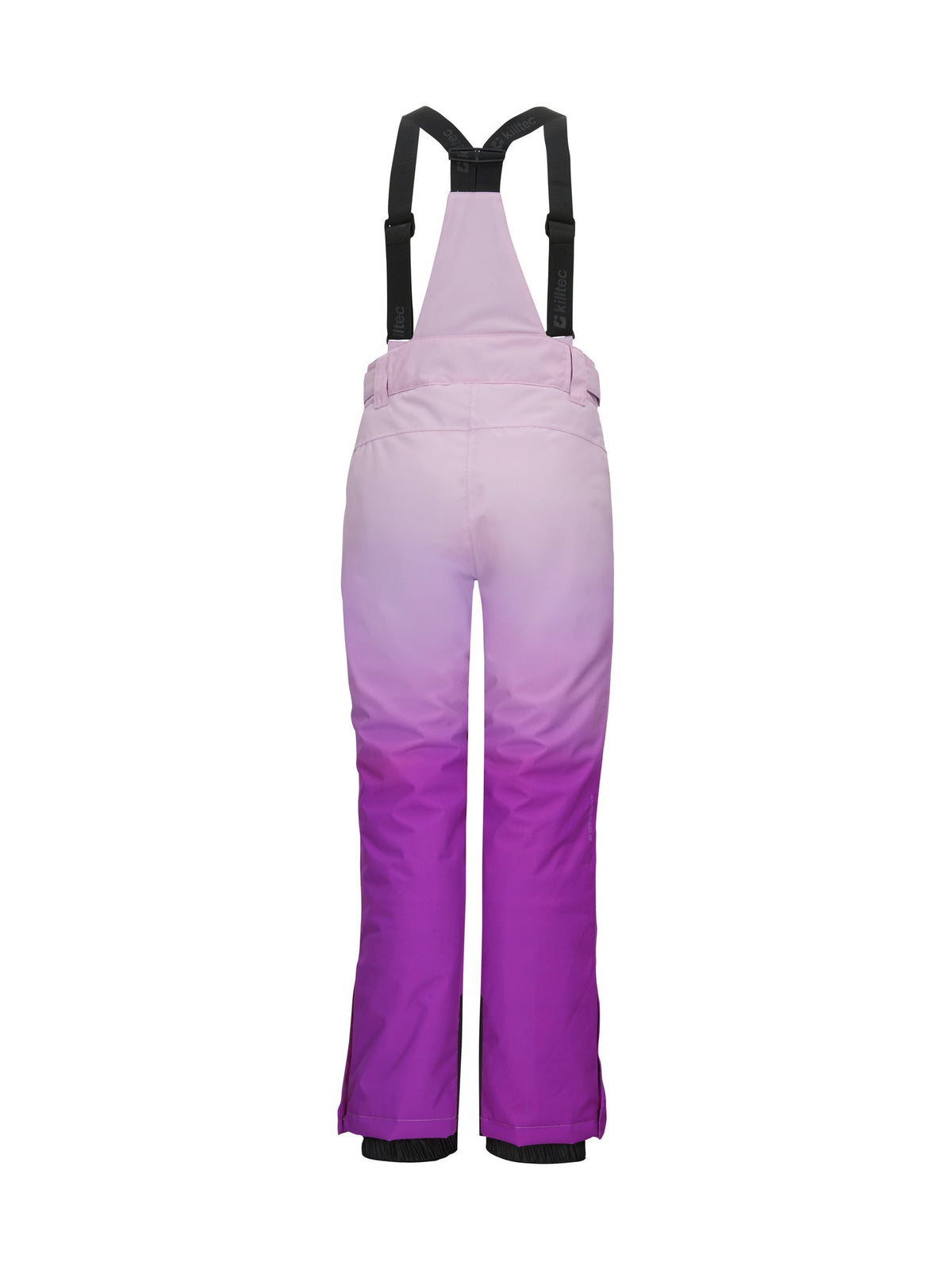 Girl's Jacket and pants KSW 202 GRLS JCKT AND PNTS